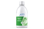  ATI Essential Nitro 500ml