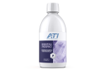 ATI Essential Phospho 500ml