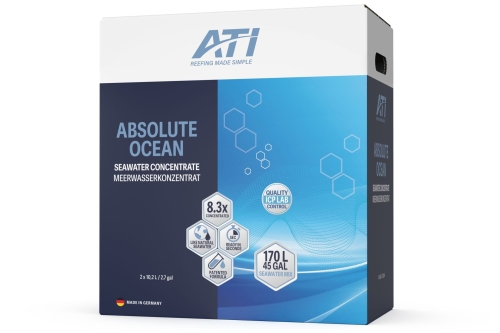 ATI_Absolute_Ocean_20L_3000x2000px_1262_1920x1920.jpg