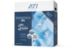 Zestaw Essentials SPS 2 x 10 l
