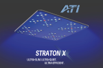 ATI Straton X (na zamówienie ok 3 tygodni)