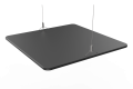ATI_Straton_X_Hanging_Kit_3000x2000px_1322_1920x1920.png