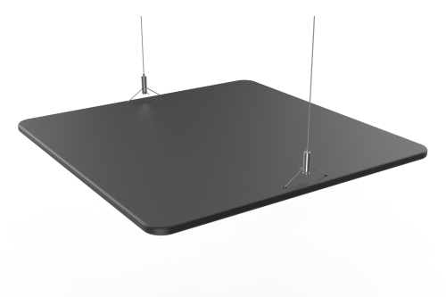 ATI_Straton_X_Hanging_Kit_3000x2000px_1322_1920x1920.png