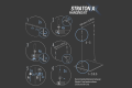 ATI_Straton_X_Hanging_Kit_Instructions_3000x2000px_1332_1920x1920.png
