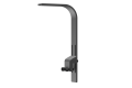 ATI_Straton_X_Mounting_Arm_3000x2000px_1324_1920x1920.png