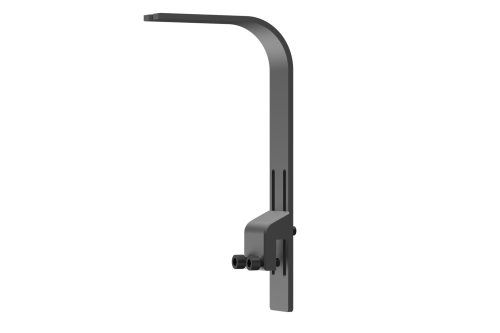 ATI_Straton_X_Mounting_Arm_3000x2000px_1324_1920x1920.png