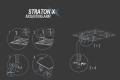 ATI_Straton_X_Mounting_Arm_Instructions_3000x2000px_1330_1920x1920.png