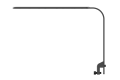 ATI_Straton_X_Mounting_Arm_Seite_3000x2000px_1328_1920x1920.png