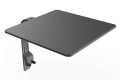 ATI_Straton_X_Mounting_Arm_mit_Leuchte_3000x2000px_1326_1920x1920.png