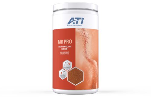 ATI_MB_Pro_3000x2000px_PNG_1297_1920x1920.png