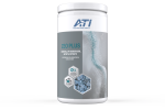 ATI Zeo Plus 4000 g / 4000 ml
