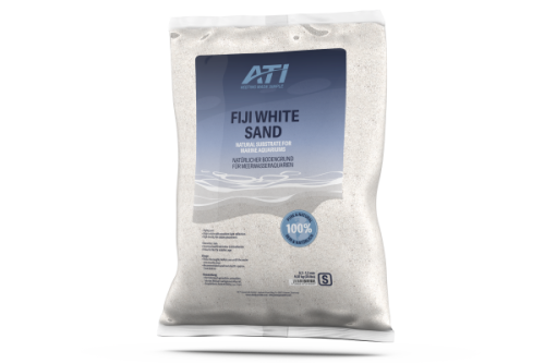ATI_Fiji_White_Sand_3000x2000px_PNG_1125_600x600 (1).png