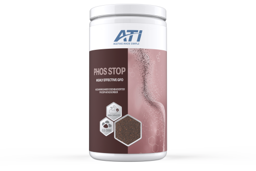 ATI_Phos_Stop_3000x2000px_PNG_1295_1920x1920.png