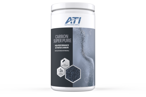 ATI_Carbon_Superpure_3000x2000px_PNG_1292_1920x1920.png