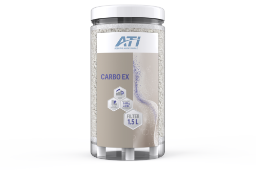 ATI_Carbo_Ex_Filter_15L_3000x2000px_PNG_1291_1920x1920.png
