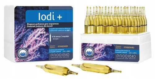 prodibio-iodi-30-amp-b-iext138489653.webp