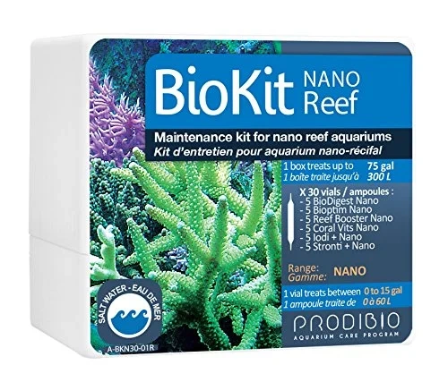 pol_pl_Prodibio-Biokit-Nano-Reef-30-ampulek-31259_2.webp