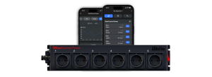 ReefControl Power 6 (na zamówienie)