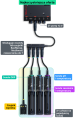 3ufB1XiQ.png