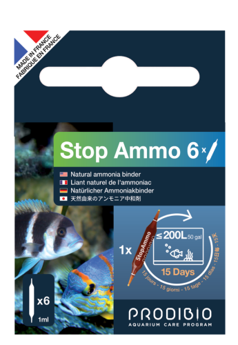 wW69Op_A.png