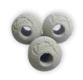 ee9b67ebd7c53b4a2878d238545b5e58.png