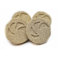 maxspect-nano-tech-bio-plug-podstawki-na-szczepki (1).jpg