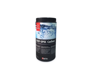 Red Sea Reef-Spec Carbon 2000 ml węgiel aktywny