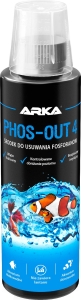MICROBE-LIFT PHOS-OUT4 236ML