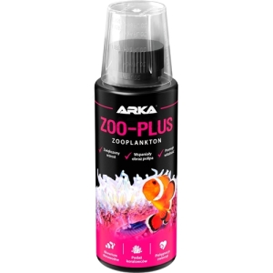 MICROBE-LIFT ZOO-PLUS 118ML