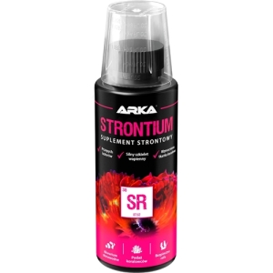 MICROBE-LIFT STRONTIUM 118ML