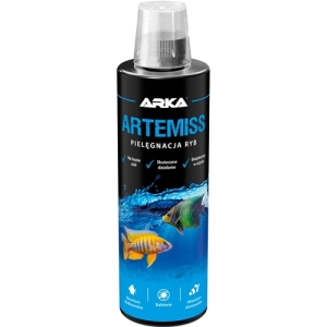 MICROBE-LIFT ARTEMISS 473ML