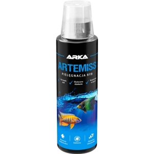 MICROBE-LIFT ARTEMISS  236 ML