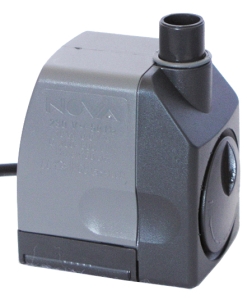 Pompa Nano 0800.040