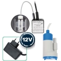 Tunze-Osmolator-Nano-3152.000-Automatyczna-dolewka.webp