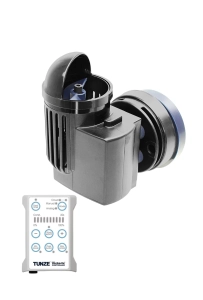 Turbelle nanostream 6040