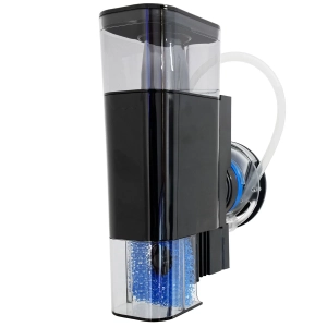 DOC Skimmer 9001