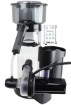 Tunze DOC Skimmer 9410 DC Odpieniacz białek z modułowym kontrolerem