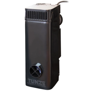 Comline Streamfilter 3163