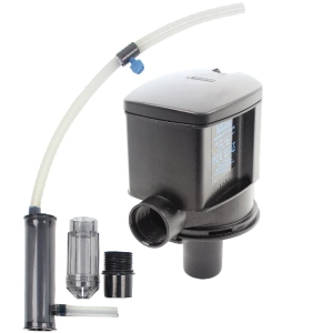 Hydrofoamer Silence 9420.040