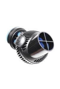 Turbelle nanostream 6025