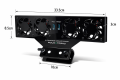 autonomous4black (4).png