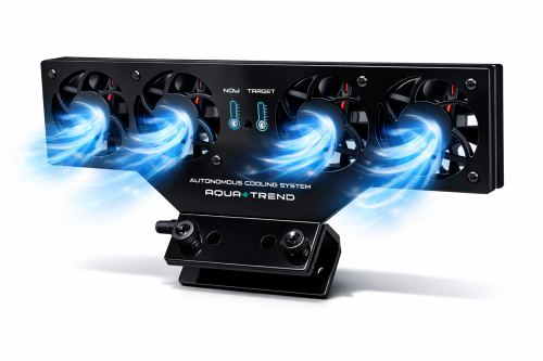 autonomous4black (5).png