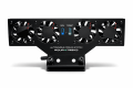 autonomous4black (6) (1).png