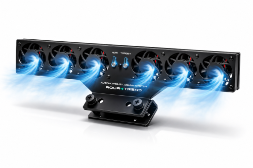 autonomous6black (4).png
