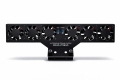 autonomous6black (2).png