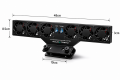 autonomous6black (1).png