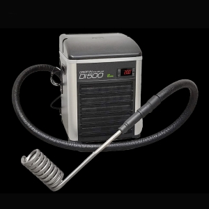 TECO chłodziarka DI-500