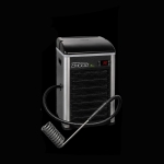 TECO chłodziarka DI-1000