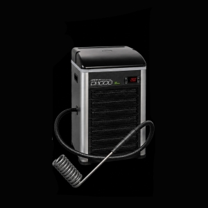 TECO chłodziarka DI-1000