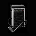 TECO chłodziarka DI-2000